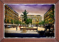 /album/fotogaleria-girona/mg-9428-inpixio-inpixio-640x480-jpg/